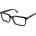 Dsquared2 D2 0183 807