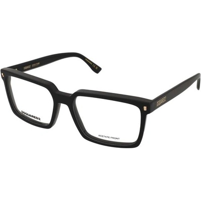 Dsquared2 D2 0183 807