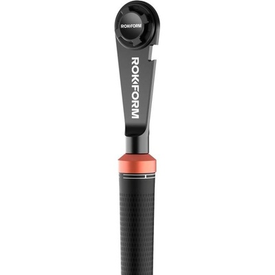 Rokform Golf Shooter