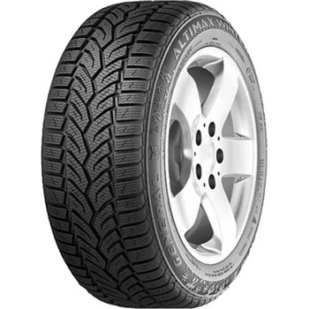 General Tire Altimax Winter Plus XL 225/55 R16 99H