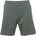 CASTORE Flex short xxl