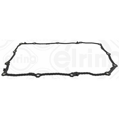 Tesnenie, olejová vaňa (automatická prevodovka) ELRING 186.440 186.440