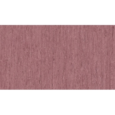 Tarkett iQ Optima DARK OLD BRICK 0876 2 m 1 m²