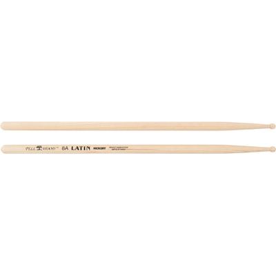 Pellwood 8A Latin Premium Habr