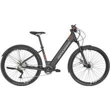 Maxbike Frida Pro E-SUV 2025