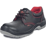 CERVA F&f ulm sc-02-001 s1 src / Ниски обувки s1 35 (0201014660035)
