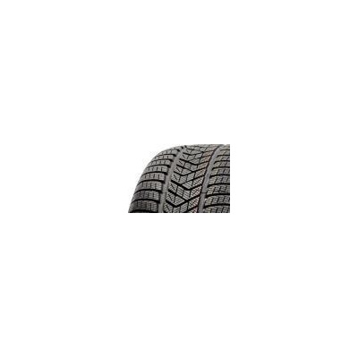 Pirelli SCORPION WINTER 275/45 R20 H110 runflat