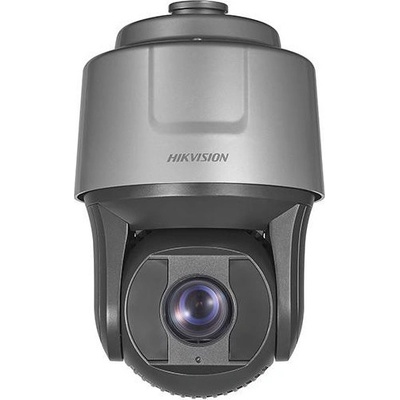 Hikvision DS-2DF8225IH-AEL