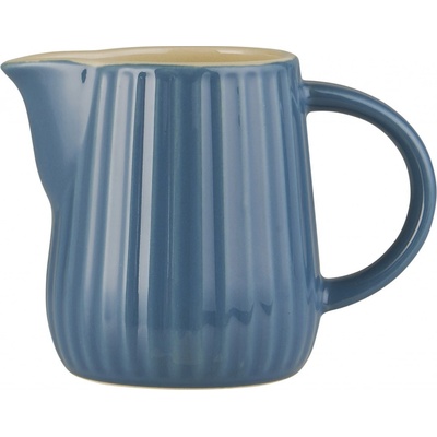 IB LAURSEN Džbánik na mlieko Mynte Cornflower 200 ml