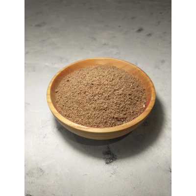 Via Naturaelněná vláknina 200 g