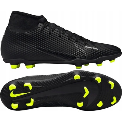 Nike Superfly 9 Club FG/MG