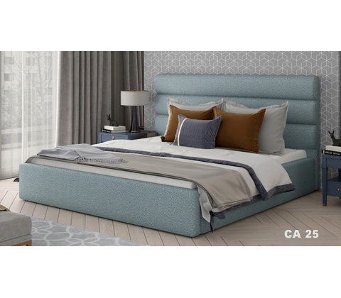 Eltap Caramel CA_25