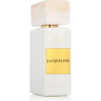 Gritti Jacqueline EDP 100 ml