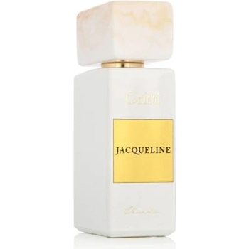 Gritti Jacqueline EDP 100 ml