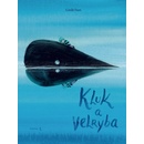 Kluk a velryba