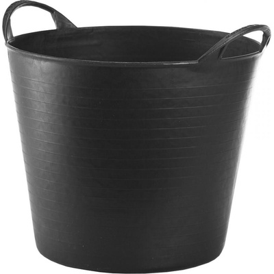 Nádoba plastová, elastická, 50 l 712050