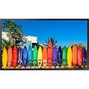 Samsung LH55OMBEBGBXEN