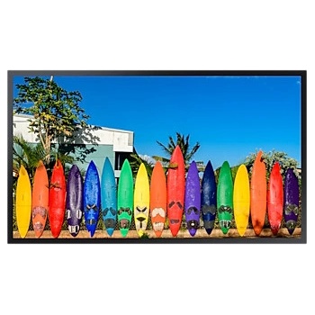 Samsung LH55OMBEBGBXEN