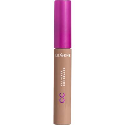 Lumene Vegan CC Concealer Absolute Perfection Коректор 8, 5ml