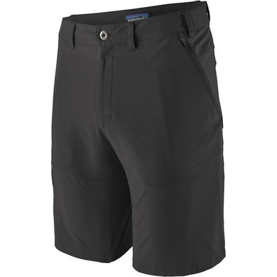 Patagonia kraťasy Terravia Trail shorts pánské