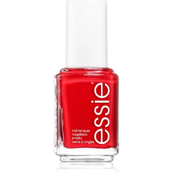 essie nails лак за нокти цвят 60 Really Red 13.5ml