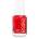 essie nails лак за нокти цвят 60 Really Red 13.5ml