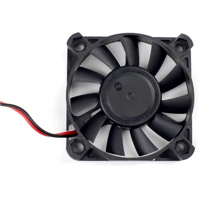 Castle Creations ventilátor regulátoru Mamba XLX2 CC-011-0156-00
