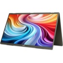 Acer PD193QEb