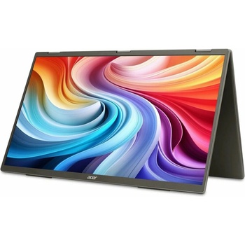 Acer PD193QEb