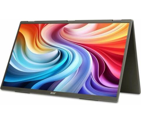 Acer PD193QEb
