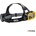 Petzl Duo RL