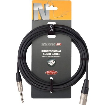 Stagg NAC3PXMR