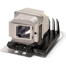 Lampa do projektora INFOCUS SP-LAMP-039, generická lampa vrátane modulu
