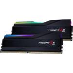 G.SKILL Trident Z5 RGB 48GB (2x24GB) DDR5 8400MHz F5-8400J4052G24GX2-TZ5RK