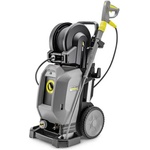 Kärcher HD 9/20-4 SXA Plus (1.286.952.0) Водоструйка
