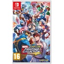 Capcom Marvel vs. Capcom Fighting Collection Arcade Classics (Switch)