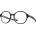 Oakley OY8028D 802801 (OY8028D 802801)