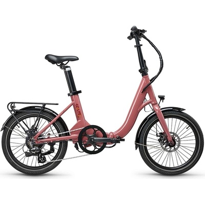 COAST JIFO LIGHT 7 2025