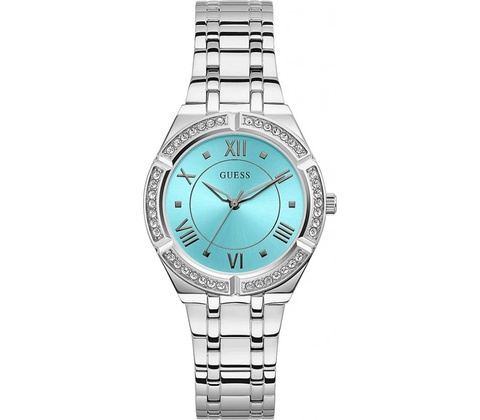 Guess GW0033L7