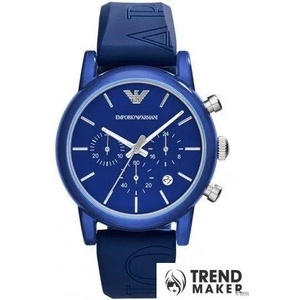 Giorgio Armani Emporio Armani AR1058 Часовници