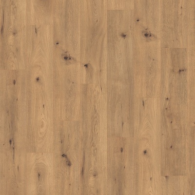 Egger NatureSense Classic Dub Divoký prírodný EL2067 2,4936 m²