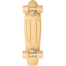 Penny Original 22