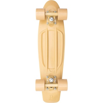 Penny Original 22