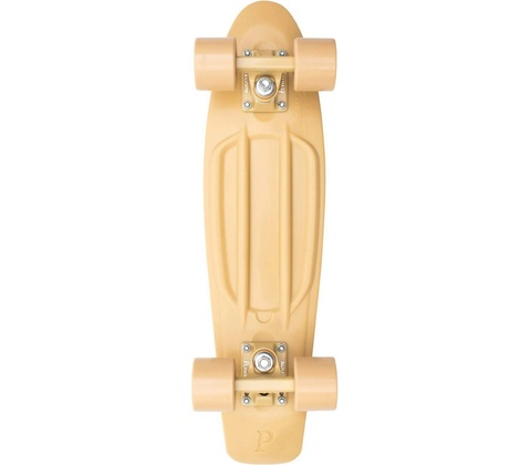 Penny Original 22