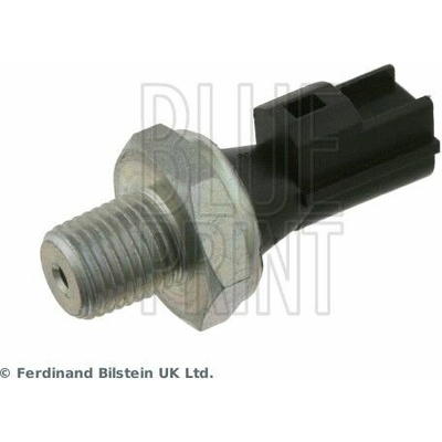 Olejový tlakový spínač BLUE PRINT ADM56613