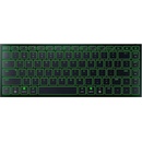 Razer Joro US (RZ03-02360100-R3M1)