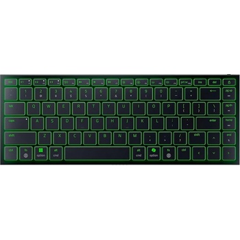 Razer Joro US (RZ03-02360100-R3M1)