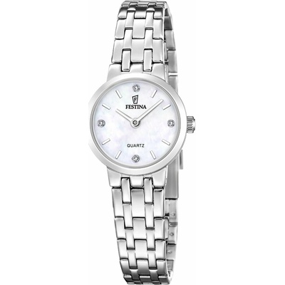 Festina 20746/1