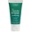 Ziaja Manuka Tree Purifying ексфолиращ нощен крем за смесена и мазна кожа 50ml
