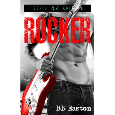 Rocker - Easton
